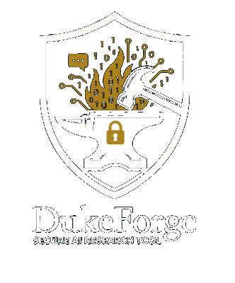 DukeForge
