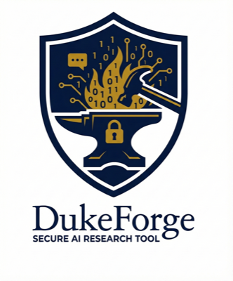DukeForge
